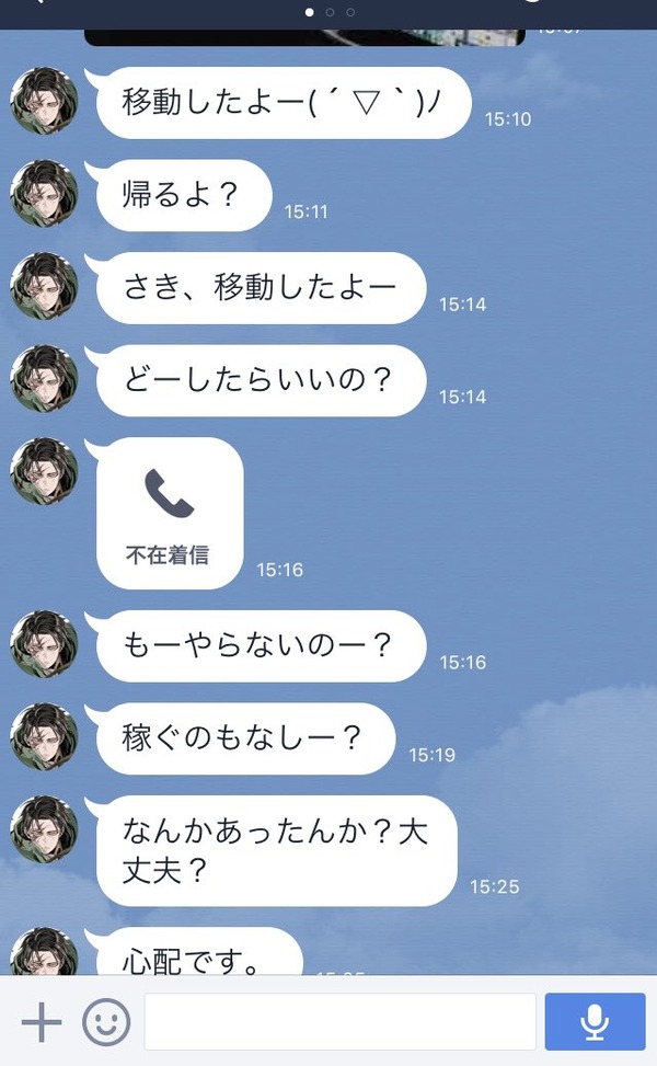 09