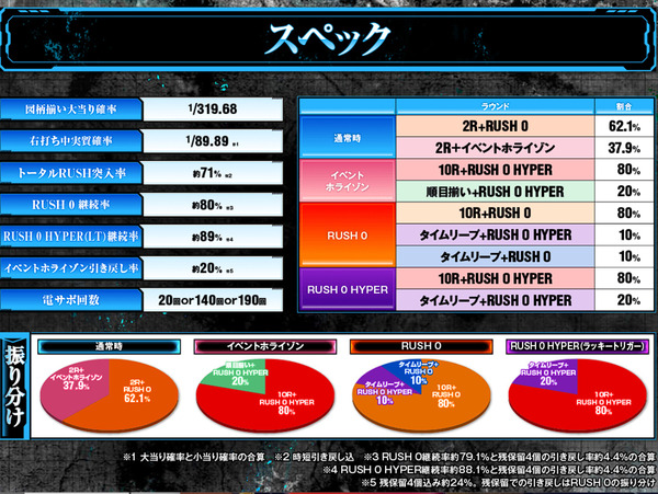 bandicam 2024-12-21 15-10-35-624