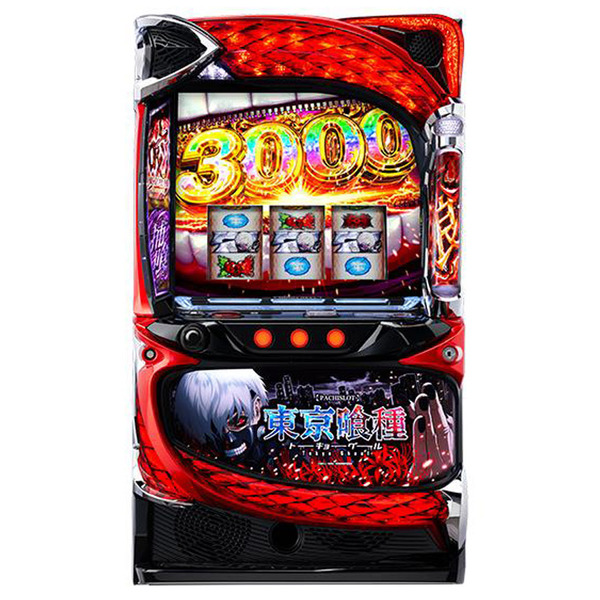 3000
