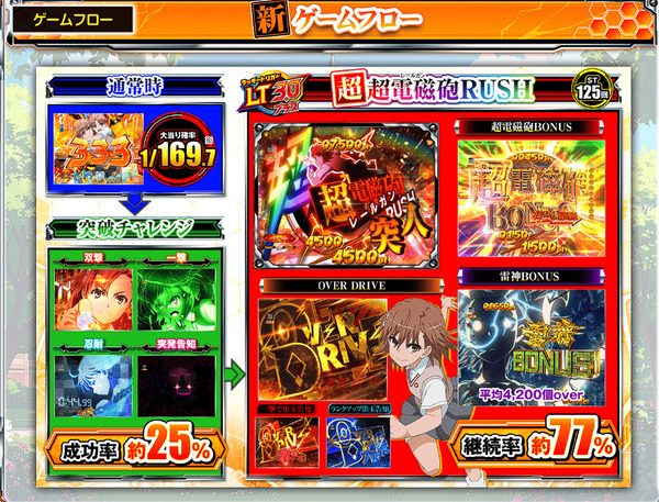 ppcom 2025-10-03 10-58-01-807