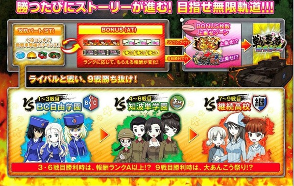 スマスロガルパン04