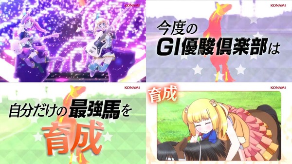 makomako3-05
