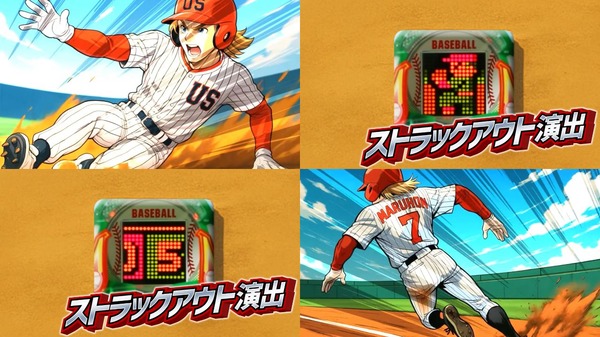 ファインプレー06