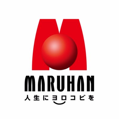 maruhan2