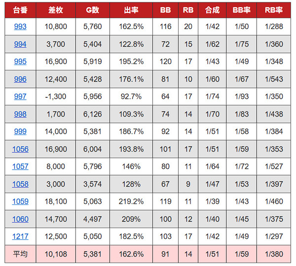ppcom 2026-01-17 11-32-38-638