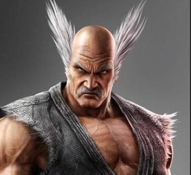 【画像あり】山佐さん、鉄拳5をたくさん買ってくれるお店にとんでもない物を贈呈する模様ｗｗｗｗｗｗｗｗｗｗ