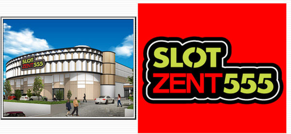 【優勝】愛知県にある「SLOT ZENT555」の令和7年7月7日の結果→総差枚＋137万7100枚、台平均約＋3000枚、勝率約80％ｗｗｗｗｗｗ