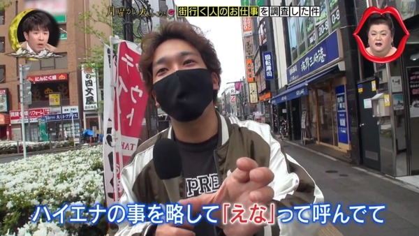 超 閲覧注意 母親 息子が15歳の孫娘をレ プしてる 警察にチクろう 息子 おい 結果 ぶろにゅー