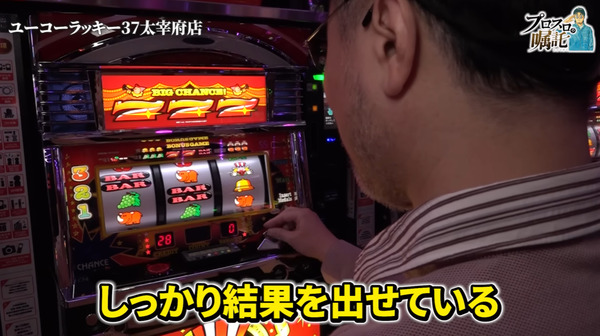 ppcom 2025-12-10 09-04-52-270