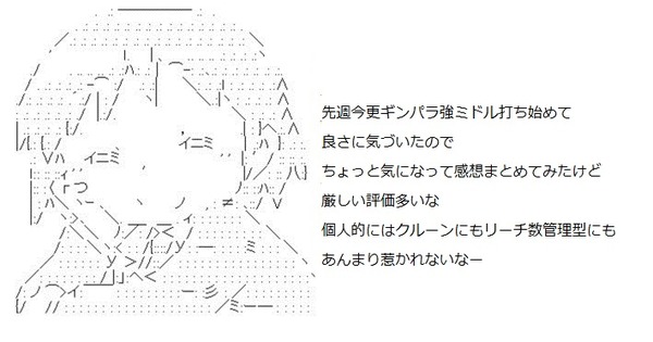 d5cfc7ae