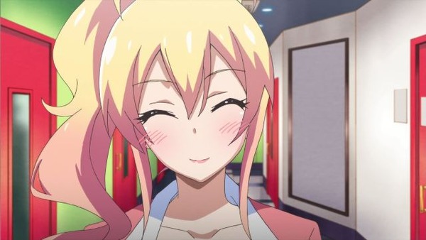 女友達「私もパチスロ打つんだよね！」ワイ「何打ってるん？（どうせジャグラーやろｗ）」
