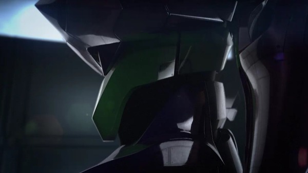 eva004