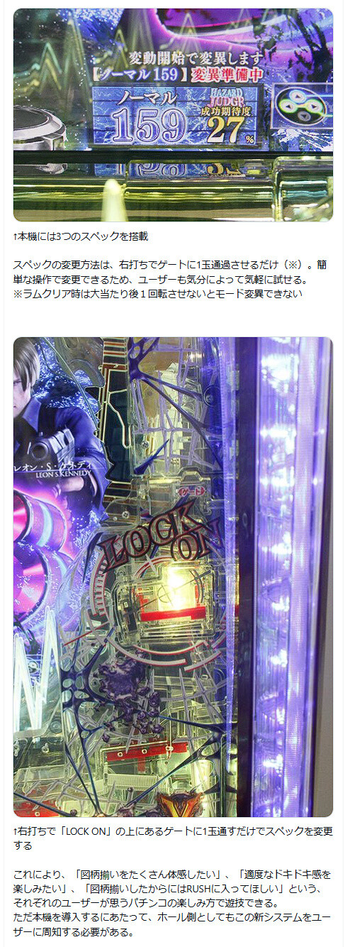 ppcom 2026-02-09 23-14-04-742