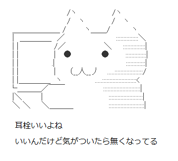 f0d72a9b