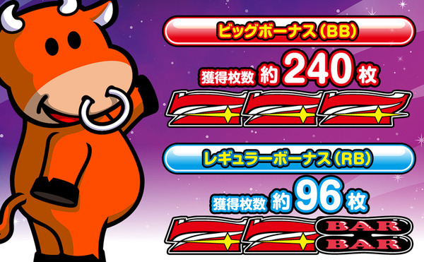 ppcom 2026-05-28 17-58-58-376