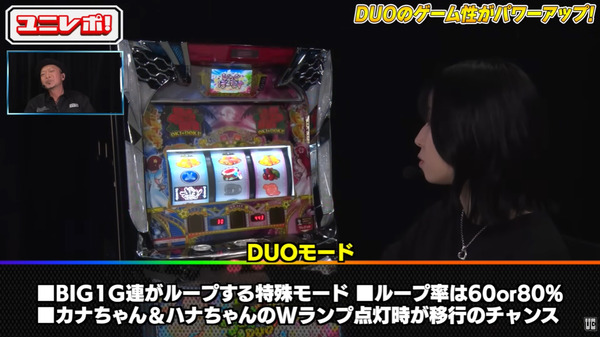 ppcom 2025-12-13 17-42-50-783