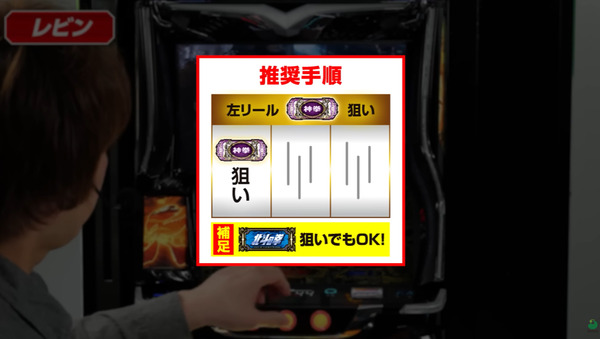 ppcom 2025-12-16 07-33-52-464