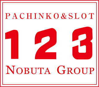 123nobutsa