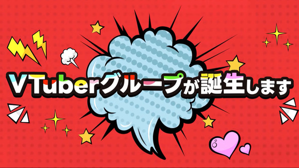 ppcom 2026-02-09 14-57-32-720