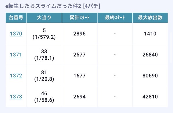Qegi8lI