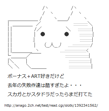 f0d72a9b