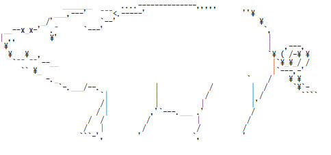 ppcom 2026-06-04 10-34-28-283