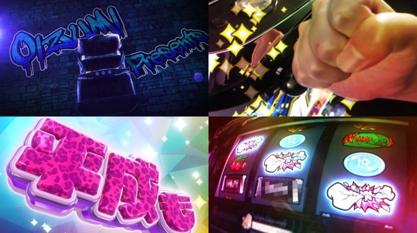 LBスロットGALFY01