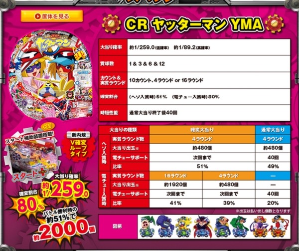 yatta
