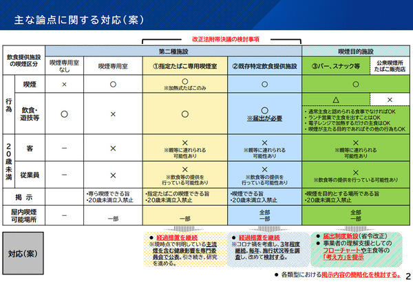 ppcom 2026-07-09 15-15-55-025