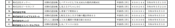 ppcom 2026-06-08 12-48-10-157