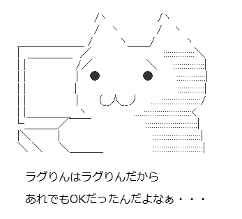 f0d72a9b