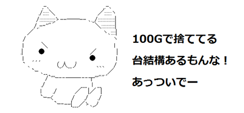 nekosan