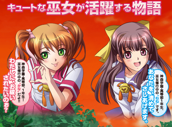 メーカーオリジナルのパチンコ台ってほとんど無くなったよな