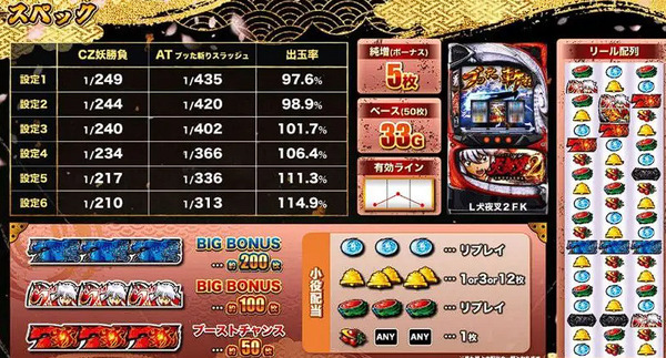 L犬夜叉2-01
