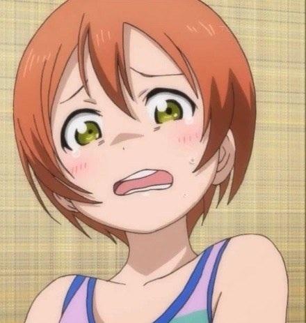 475