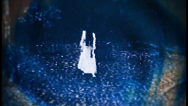 パチスロリング001