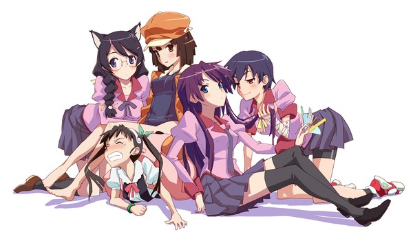 fgf