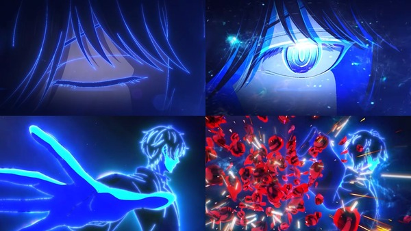 パチスロ takt op.Destiny01