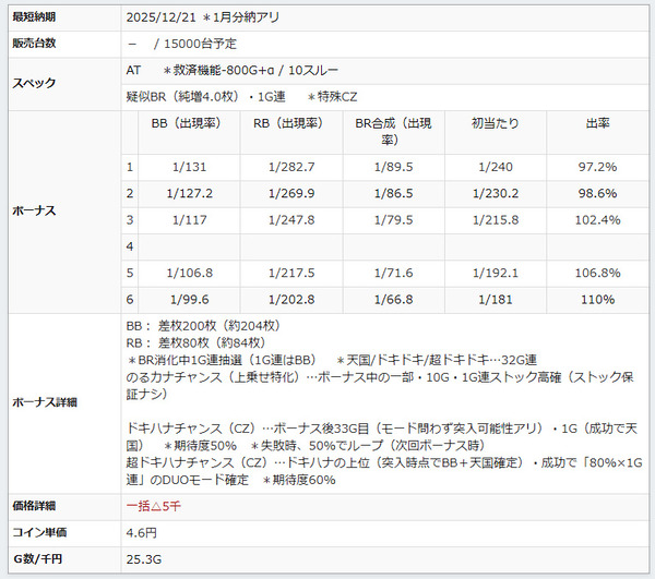 ppcom 2025-10-07 00-00-29-935