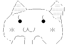 ec8a1c24