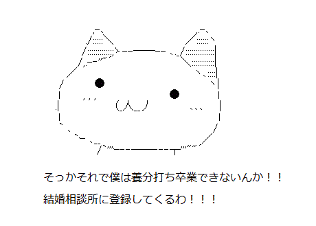 8fd9c2ca