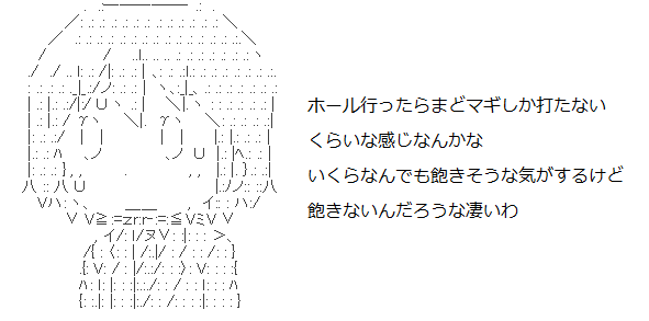 08c7685e