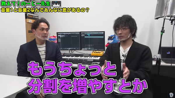パチンコパチスロドットコム 2023-01-24 23-13-48-042