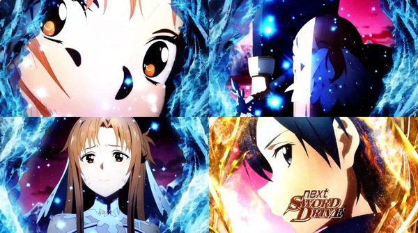 sao2-27