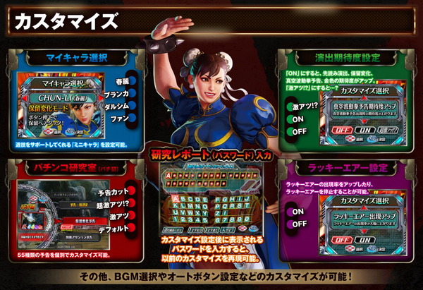 st5[10]