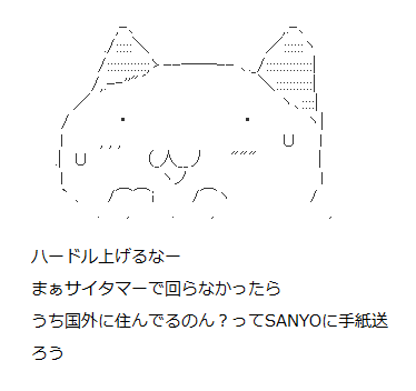 789