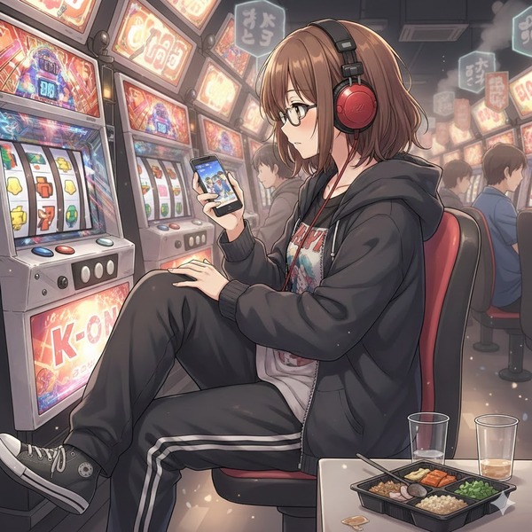 俺のYouTubeハイライトｗｗｗｗｗｗｗｗｗｗｗ