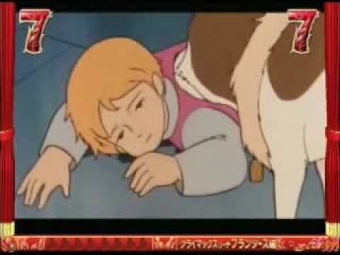 「えっ！こんな版権もパチンコ化されてるの？！」ってなるタイトルあげてけｗｗｗｗ