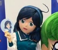 CM-nJY0UwAAsirl