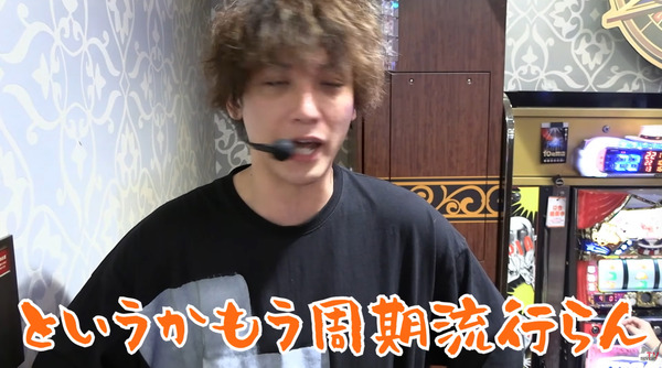 ppcom 2025-12-03 13-57-40-047